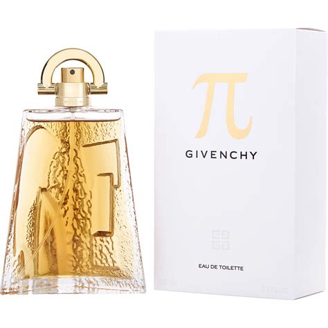 givenchy pi ähnlich|givenchy pi price.